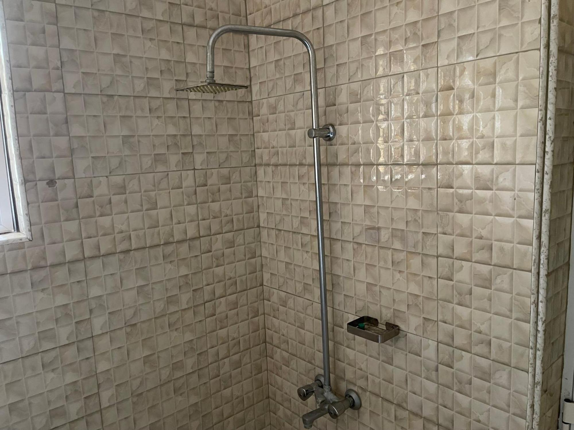 The Golden Suite Apartment Arusza Zewnętrze zdjęcie