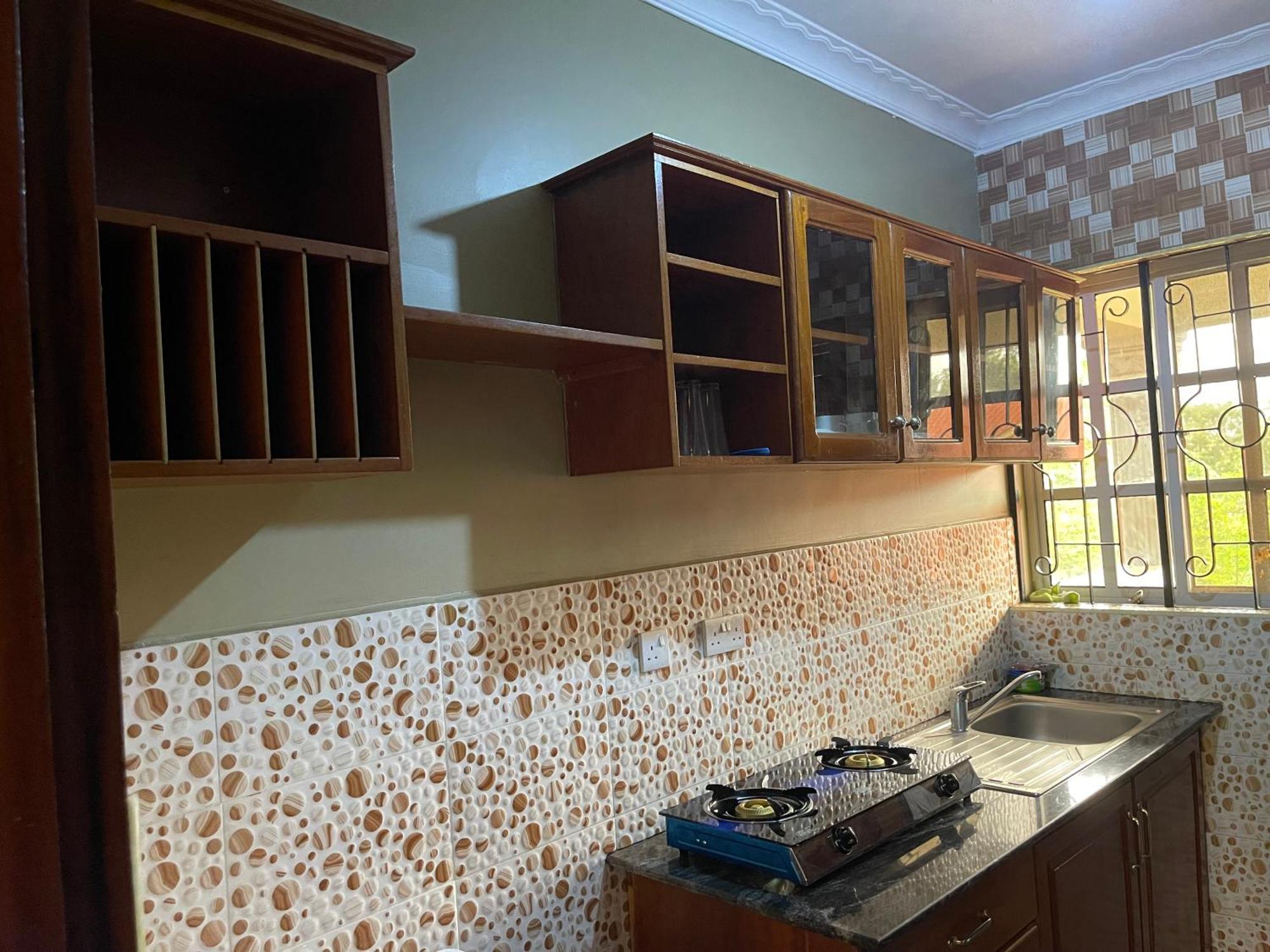 The Golden Suite Apartment Arusza Zewnętrze zdjęcie